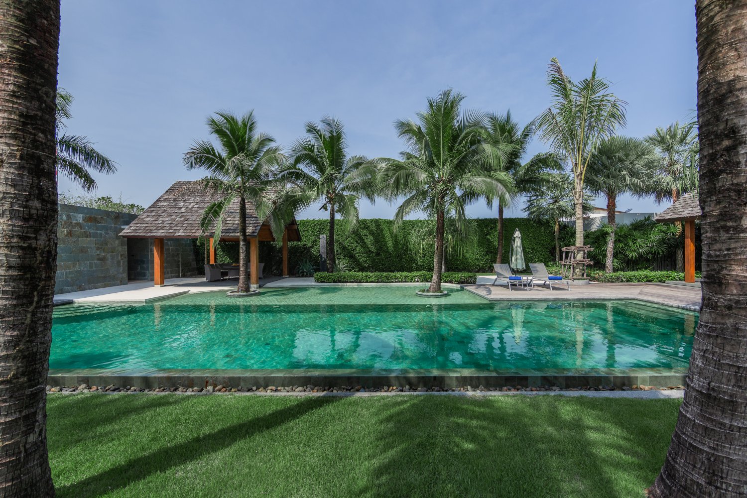 Property image - gallery 50