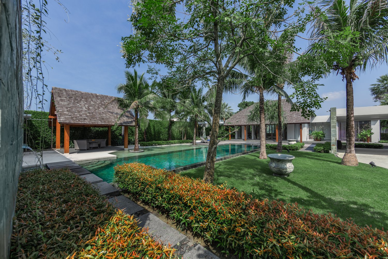 Property image - gallery 52