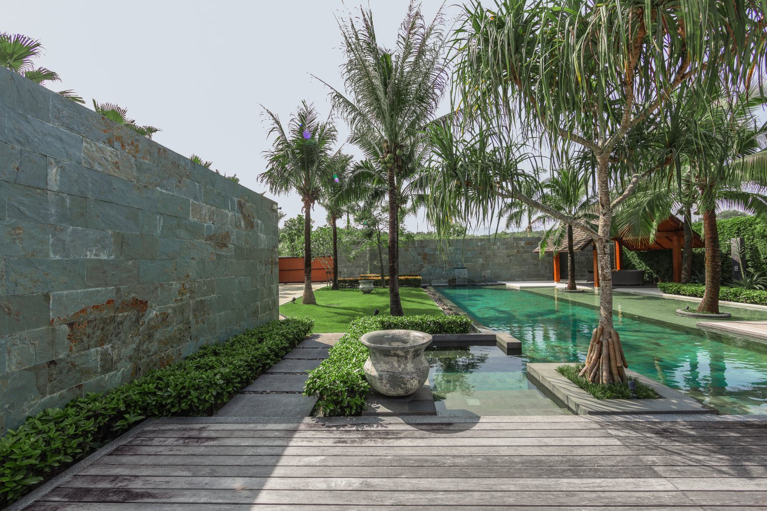 Property image - gallery 41