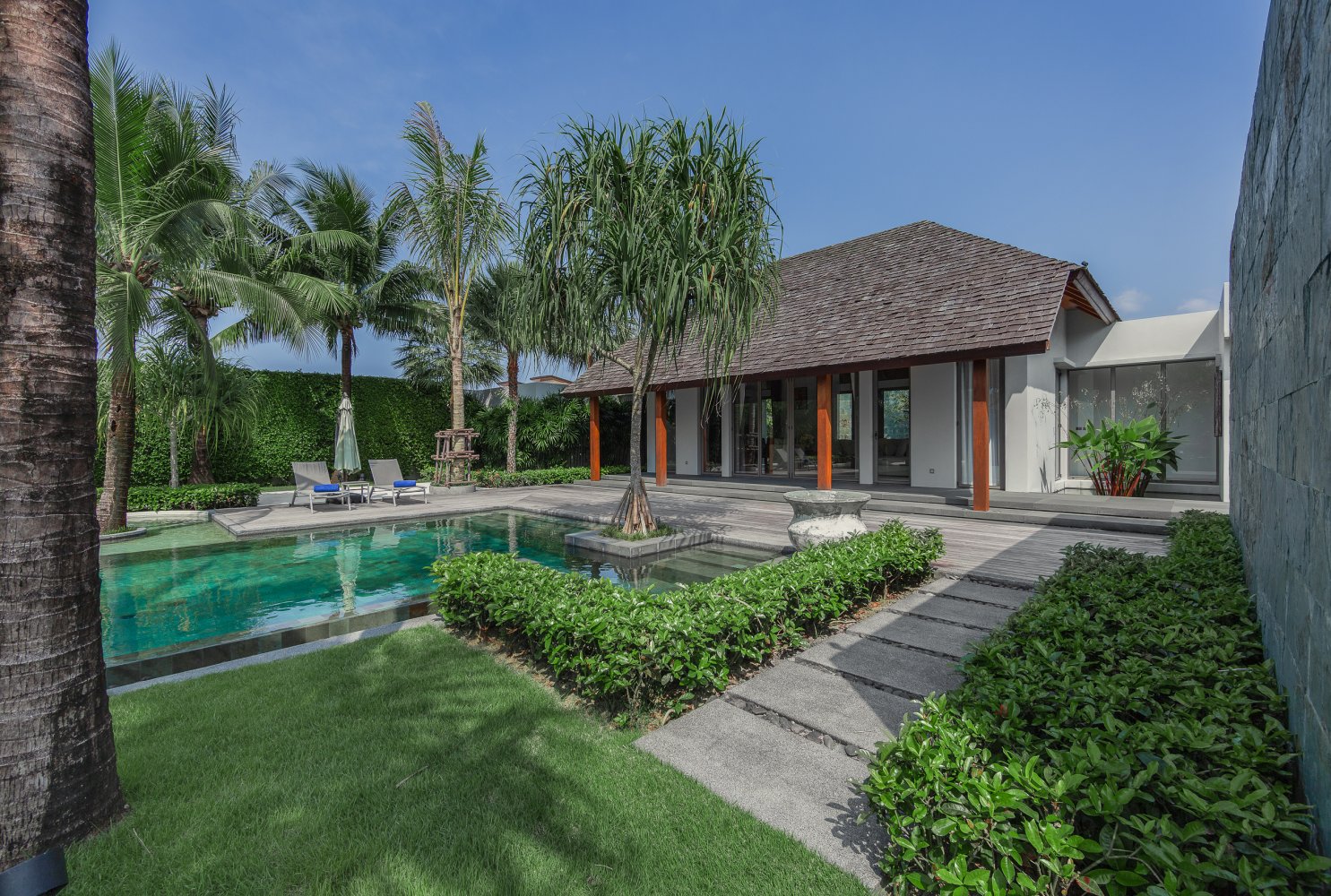 Property image - gallery 45