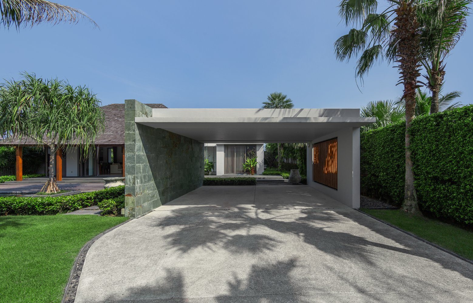 Property image - gallery 28