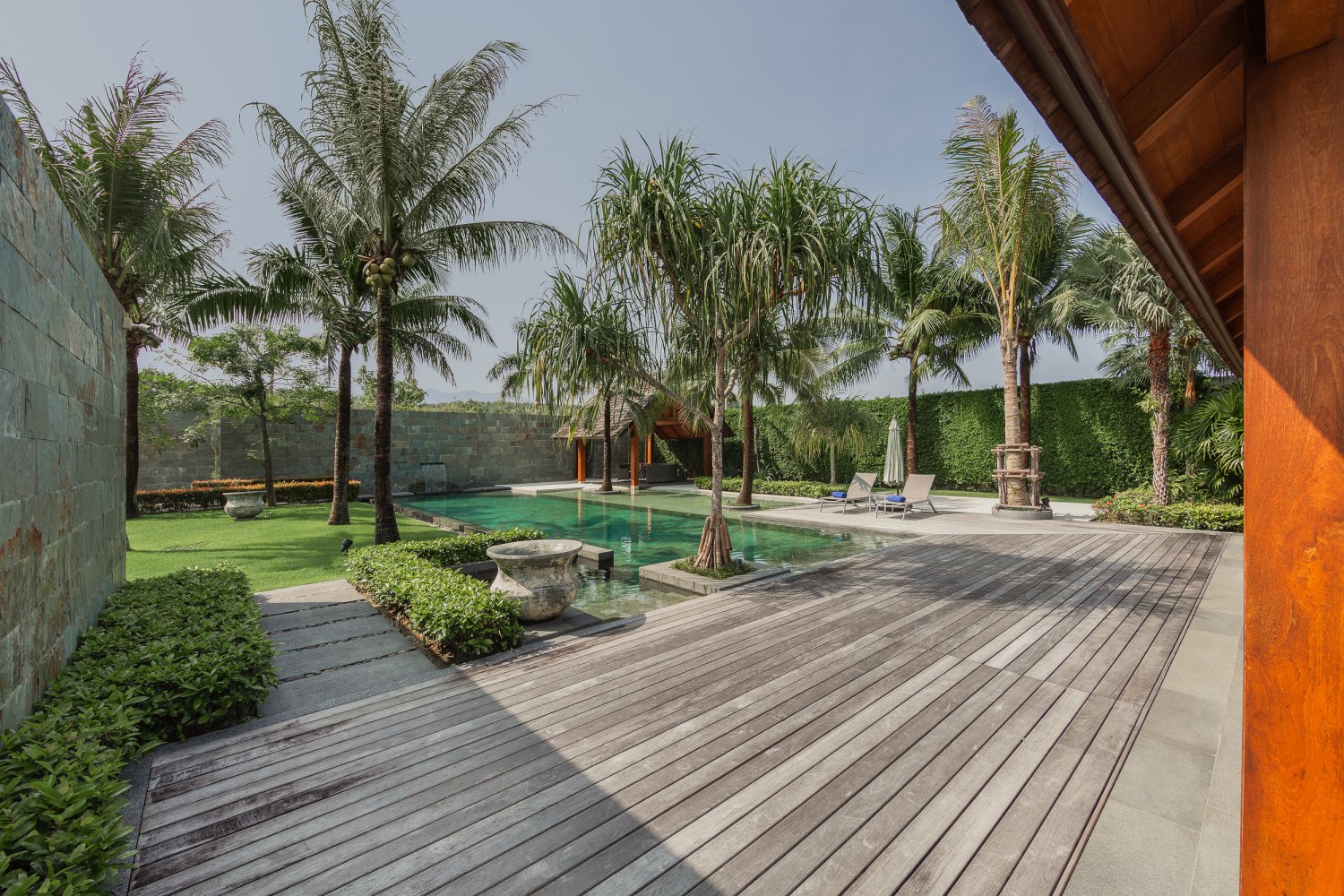 Property image - gallery 39