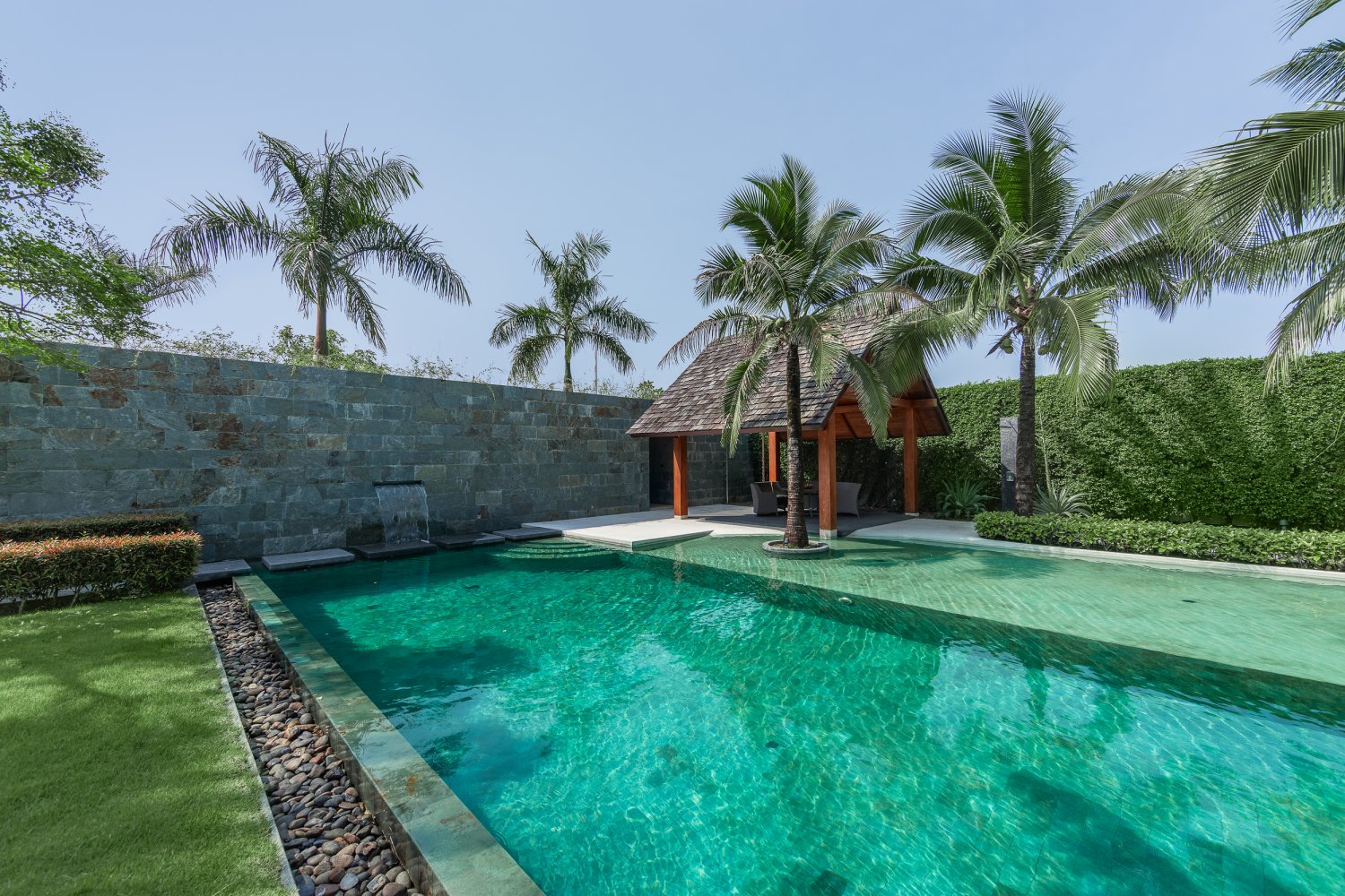 Property image - gallery 49