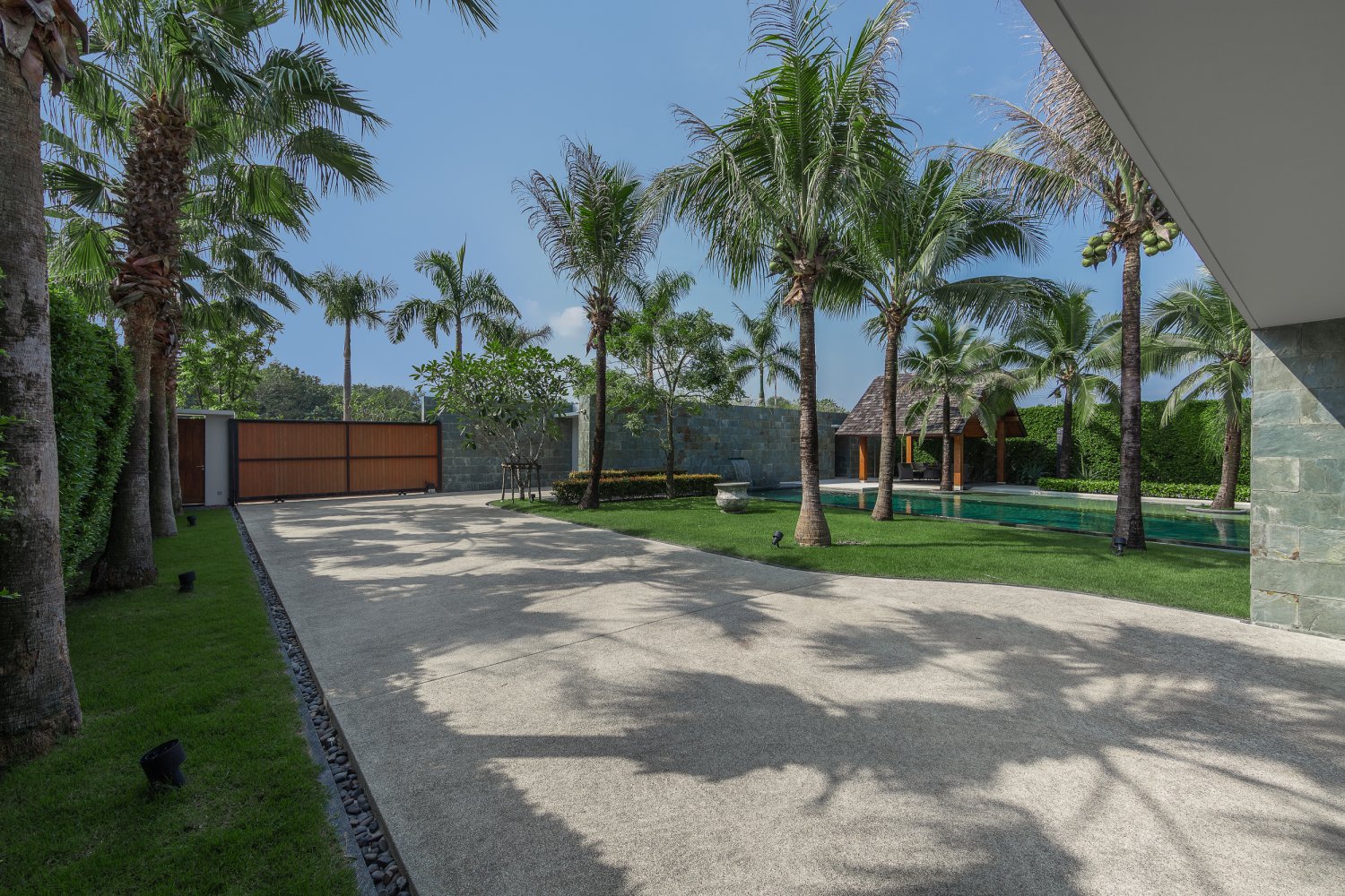 Property image - gallery 30