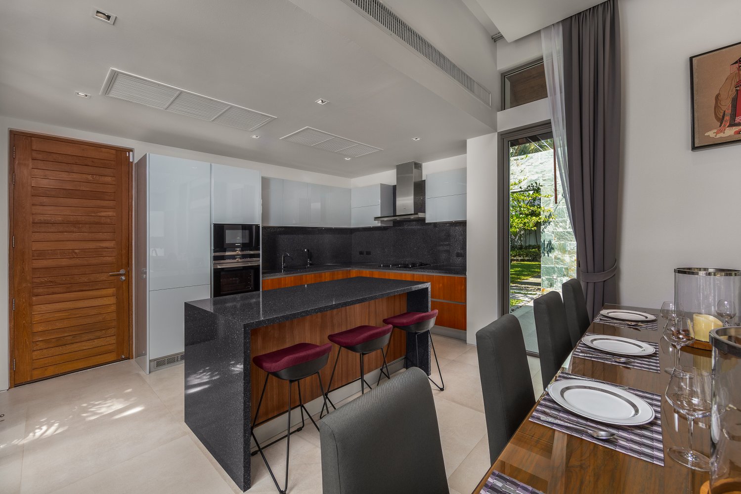 Property image - gallery 58