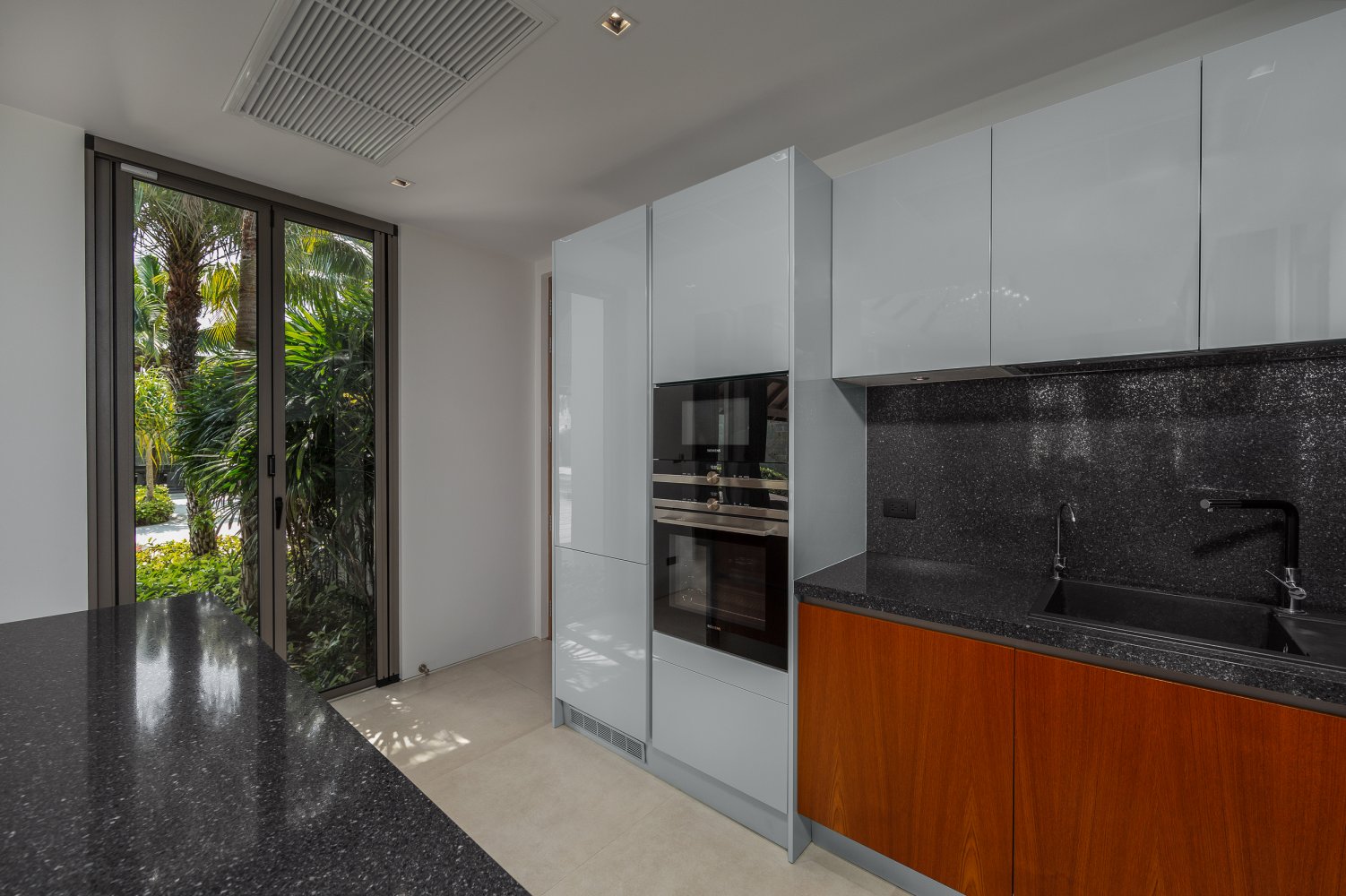 Property image - gallery 62