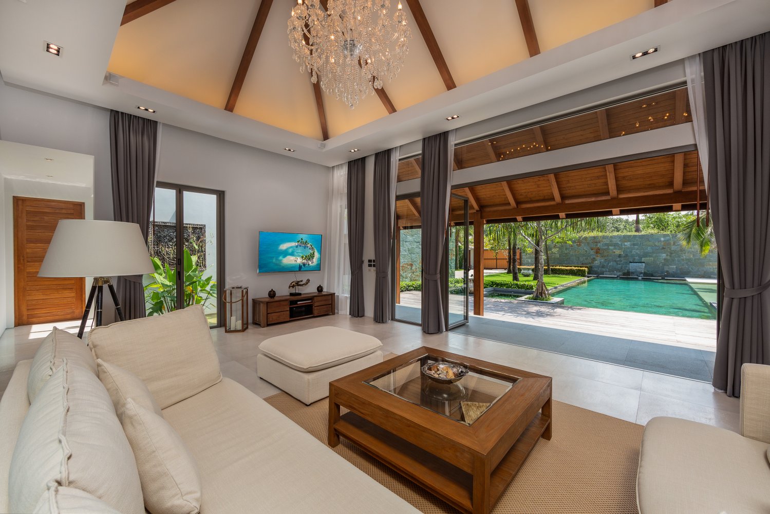 Property image - gallery 70