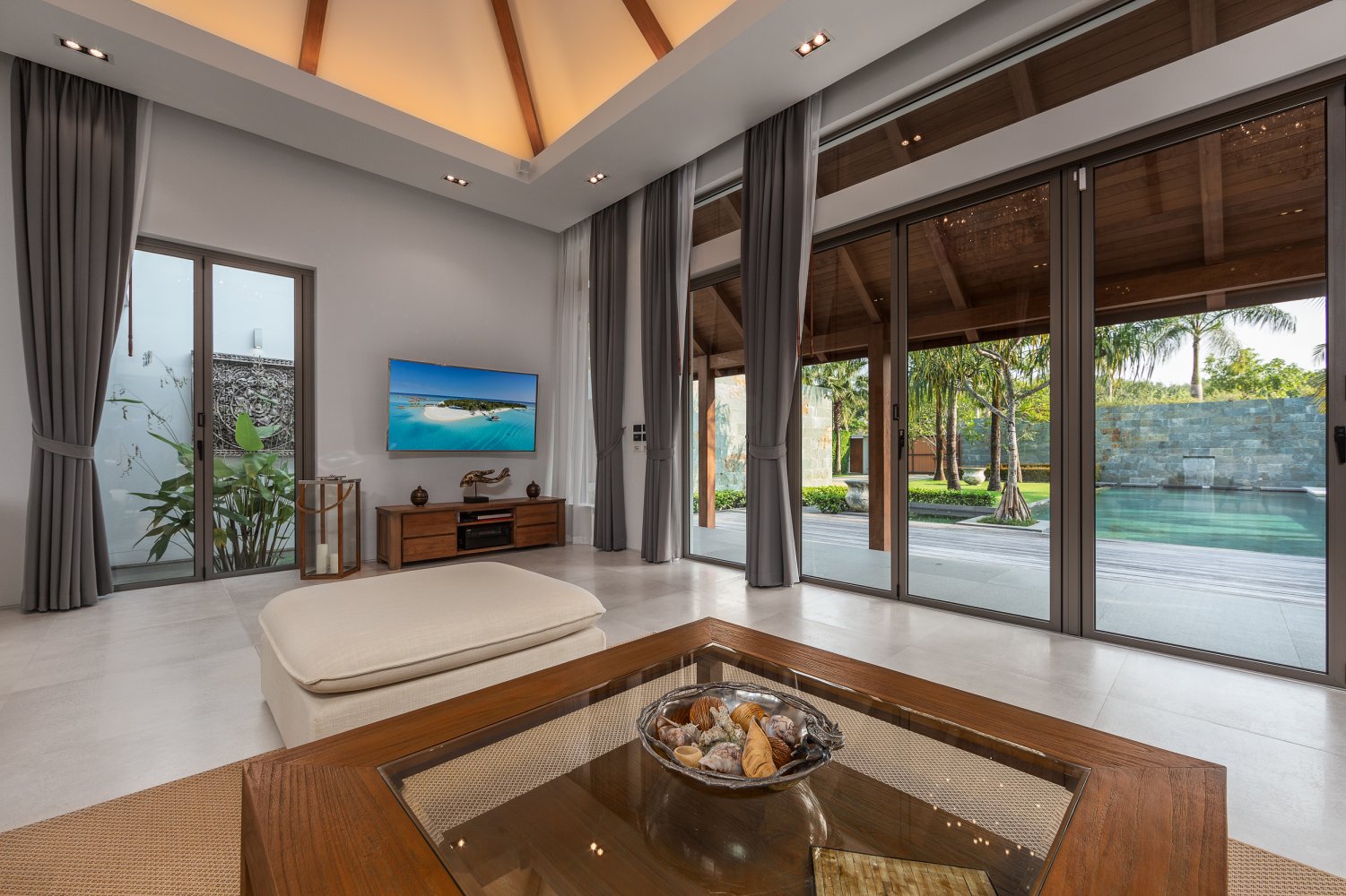 Property image - gallery 74