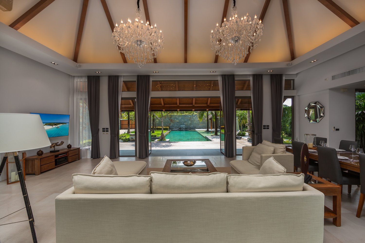 Property image - gallery 69