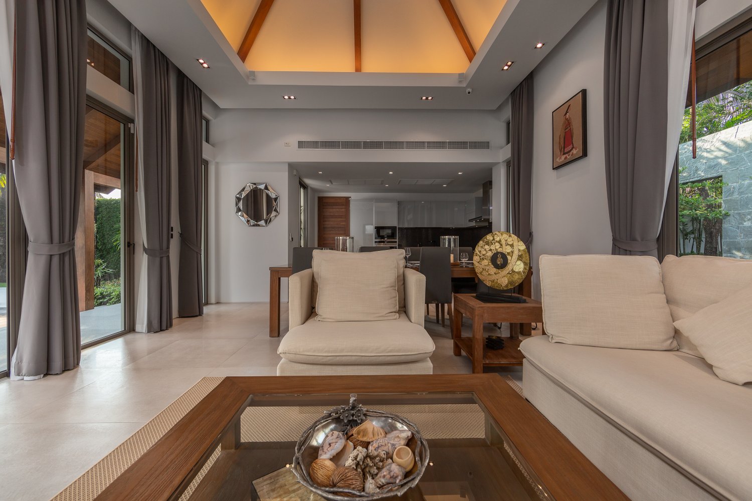 Property image - gallery 72