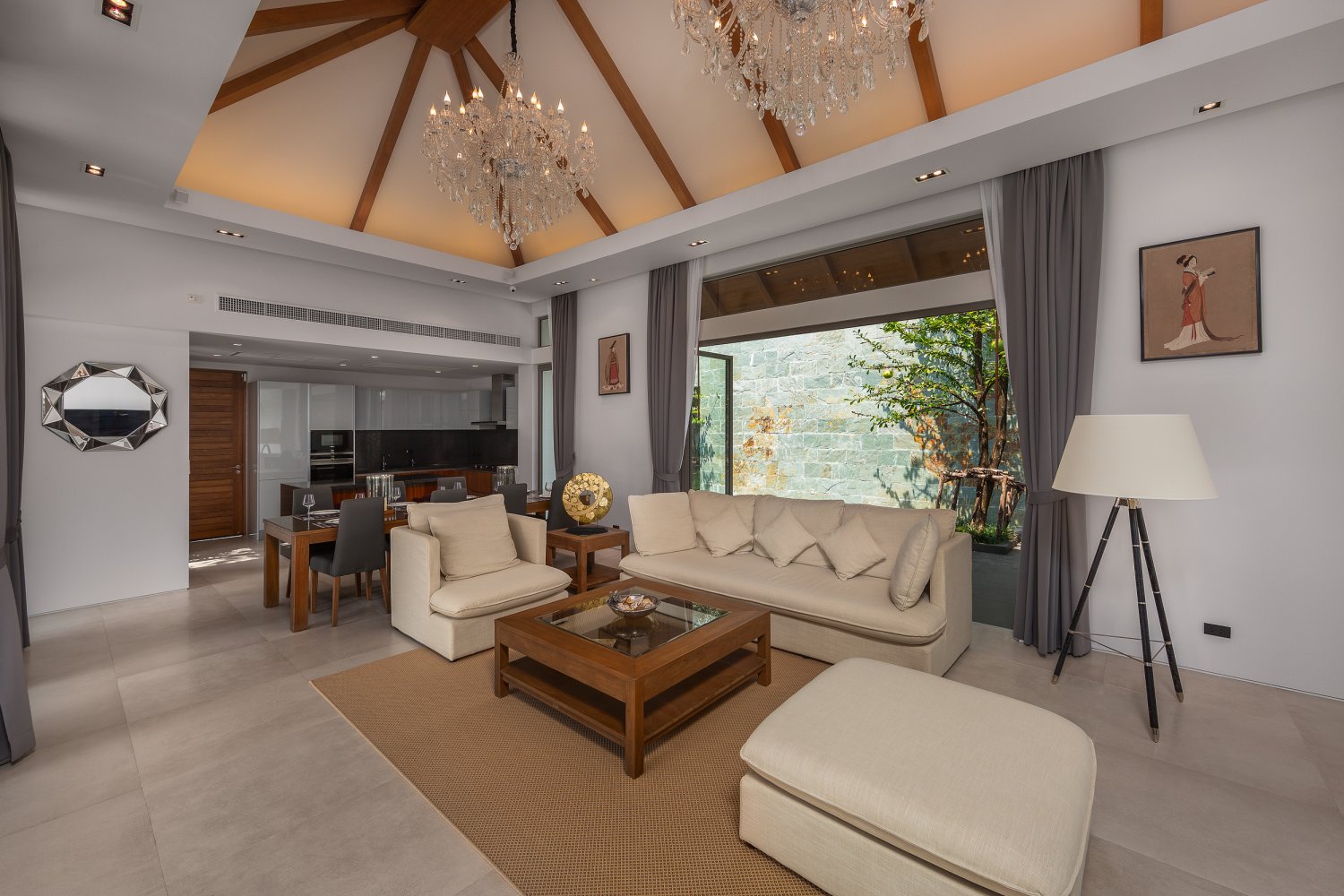 Property image - gallery 67