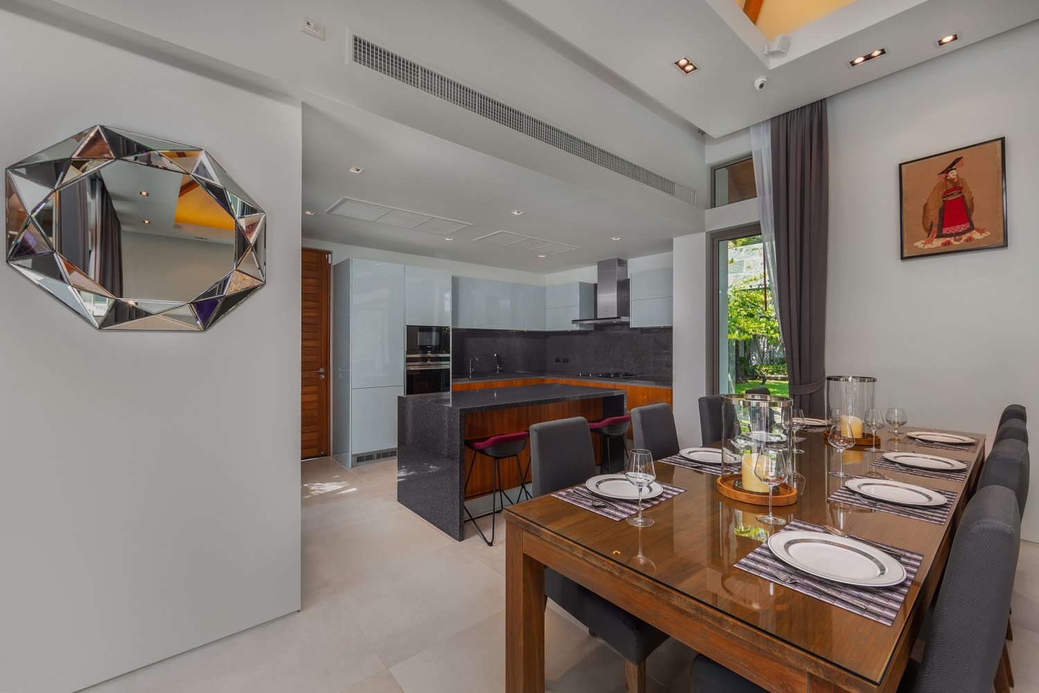 Property image - gallery 57