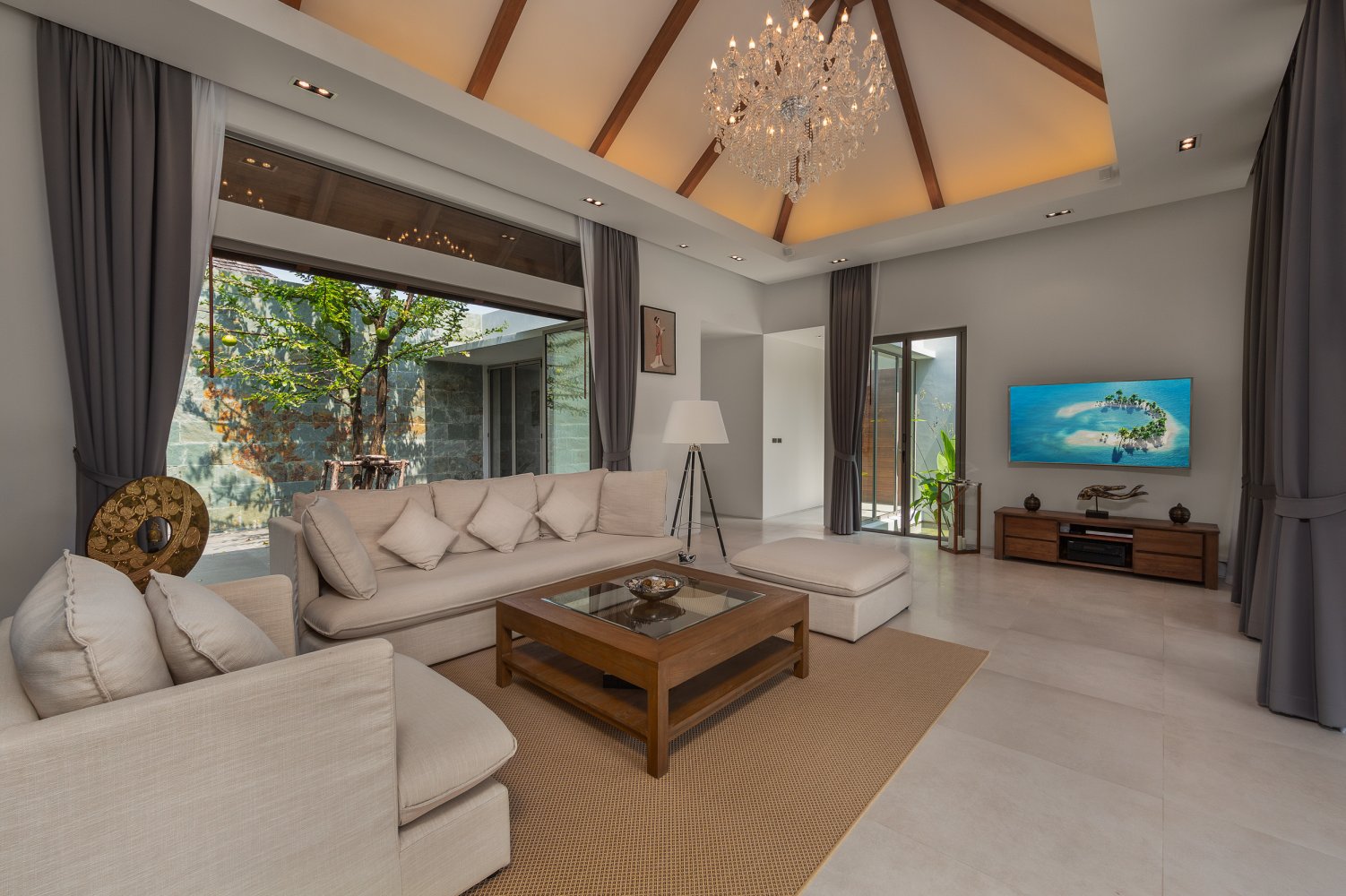 Property image - gallery 65