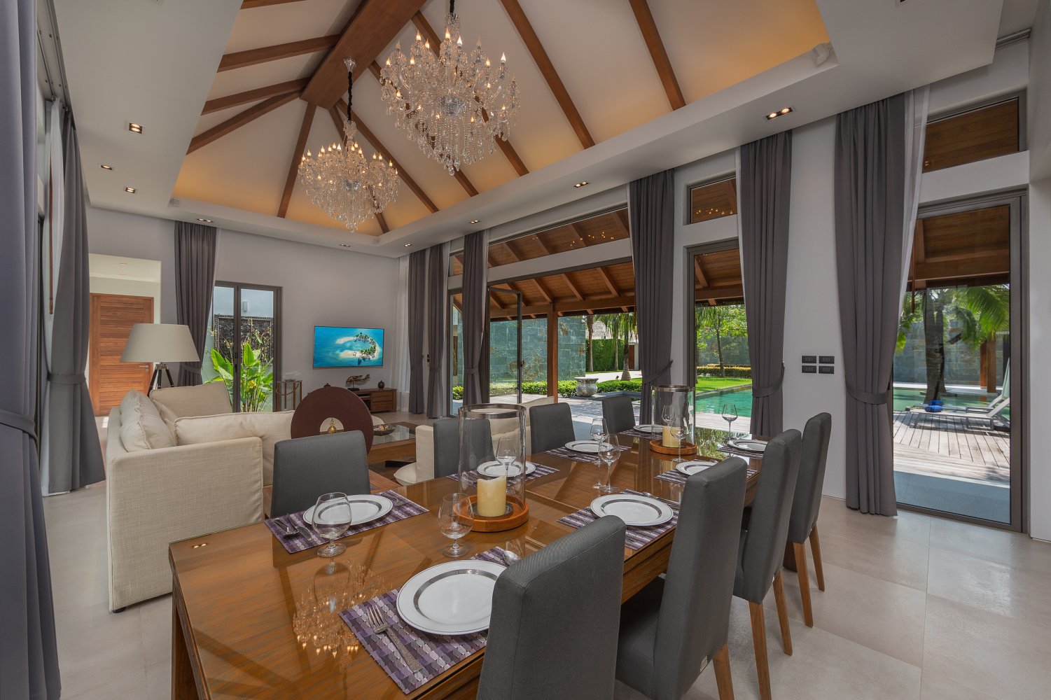 Property image - gallery 64