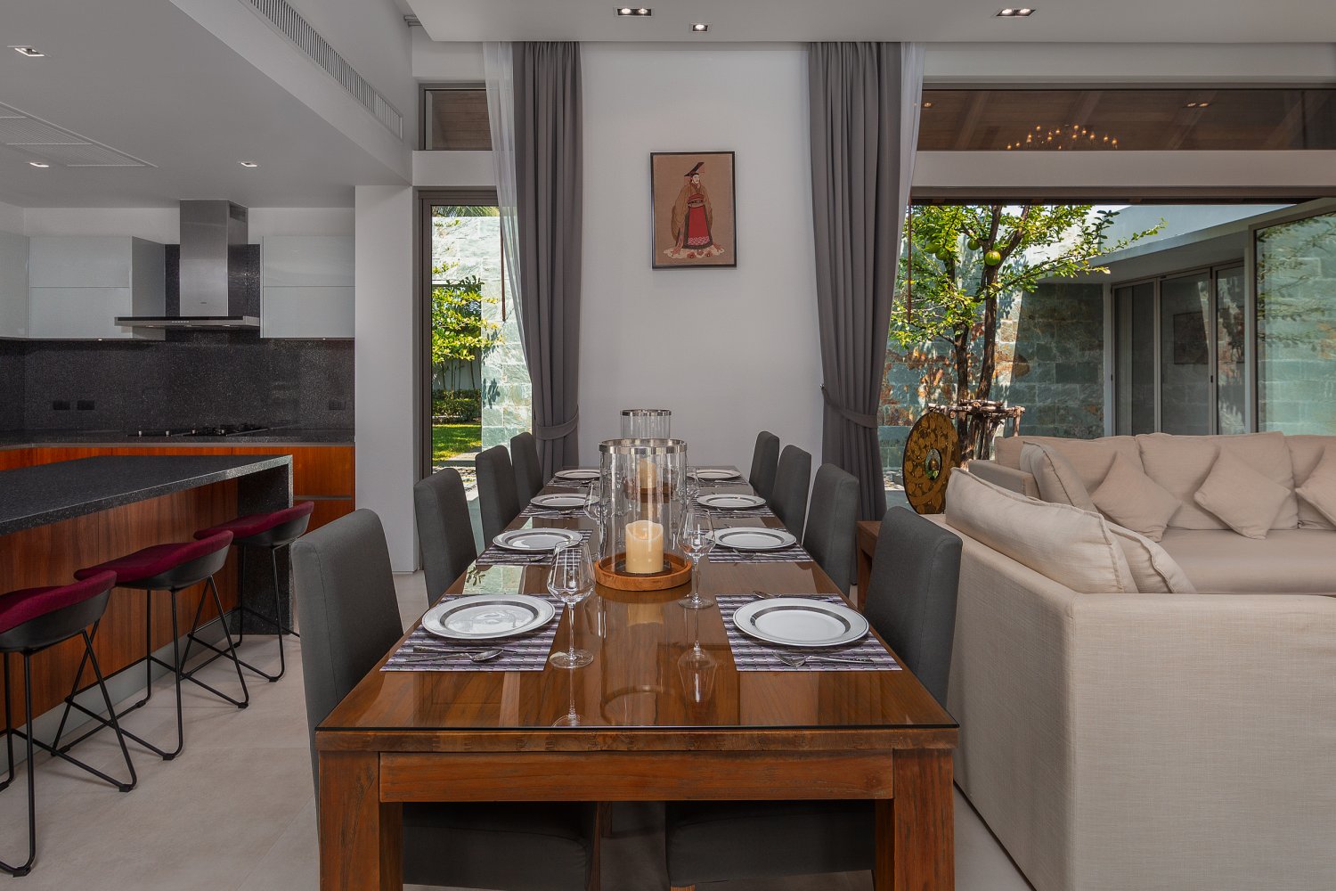 Property image - gallery 56