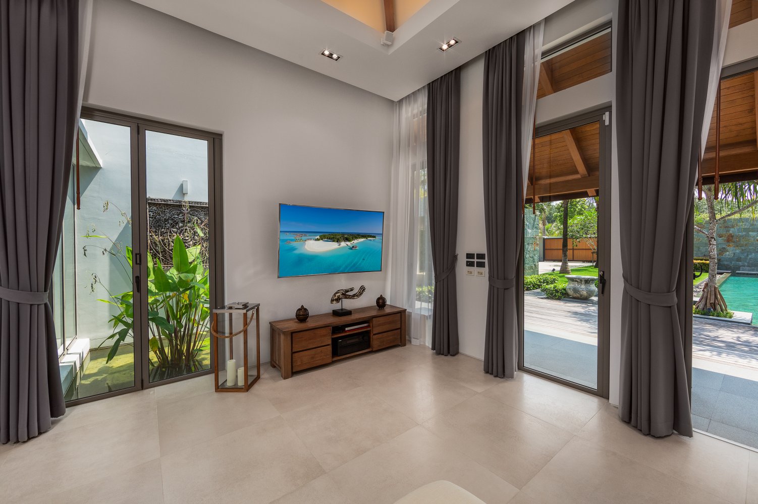 Property image - gallery 71