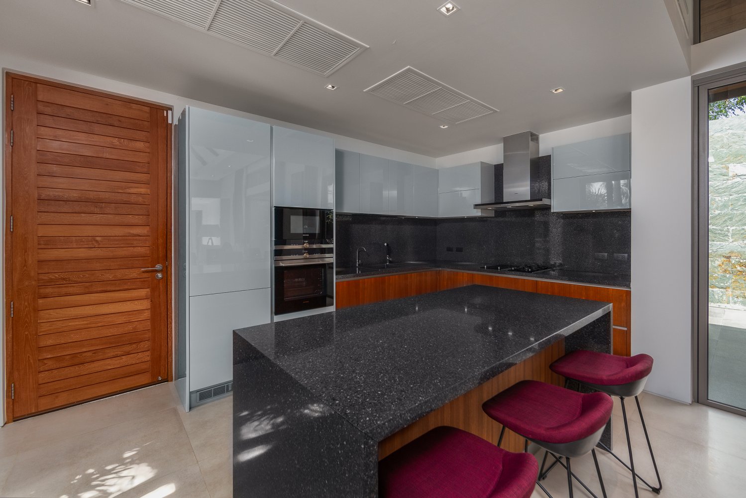 Property image - gallery 59