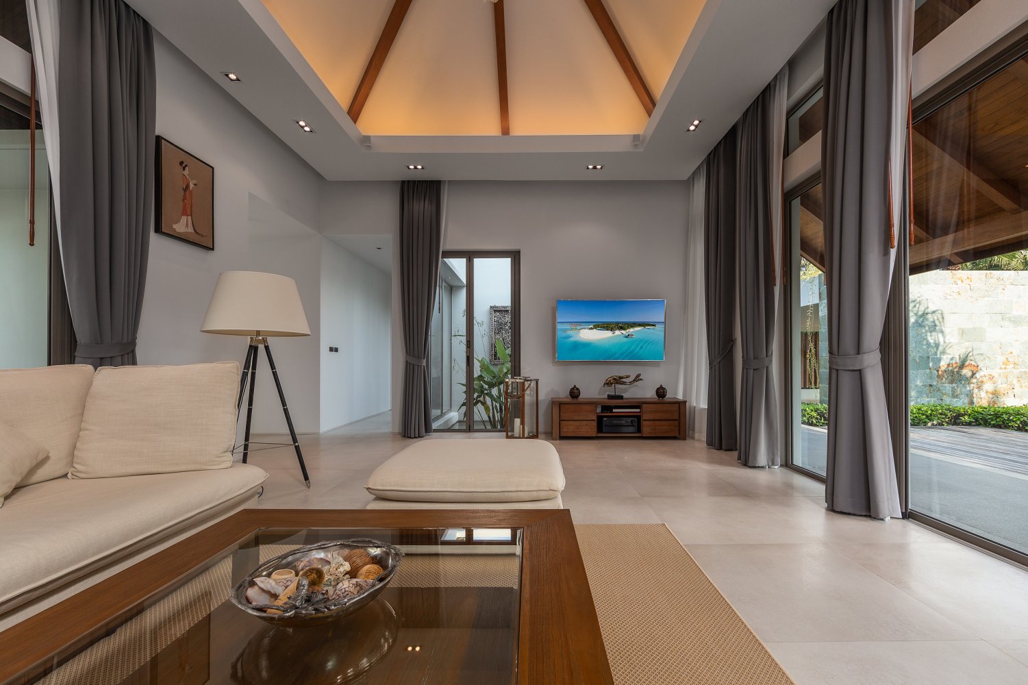 Property image - gallery 73