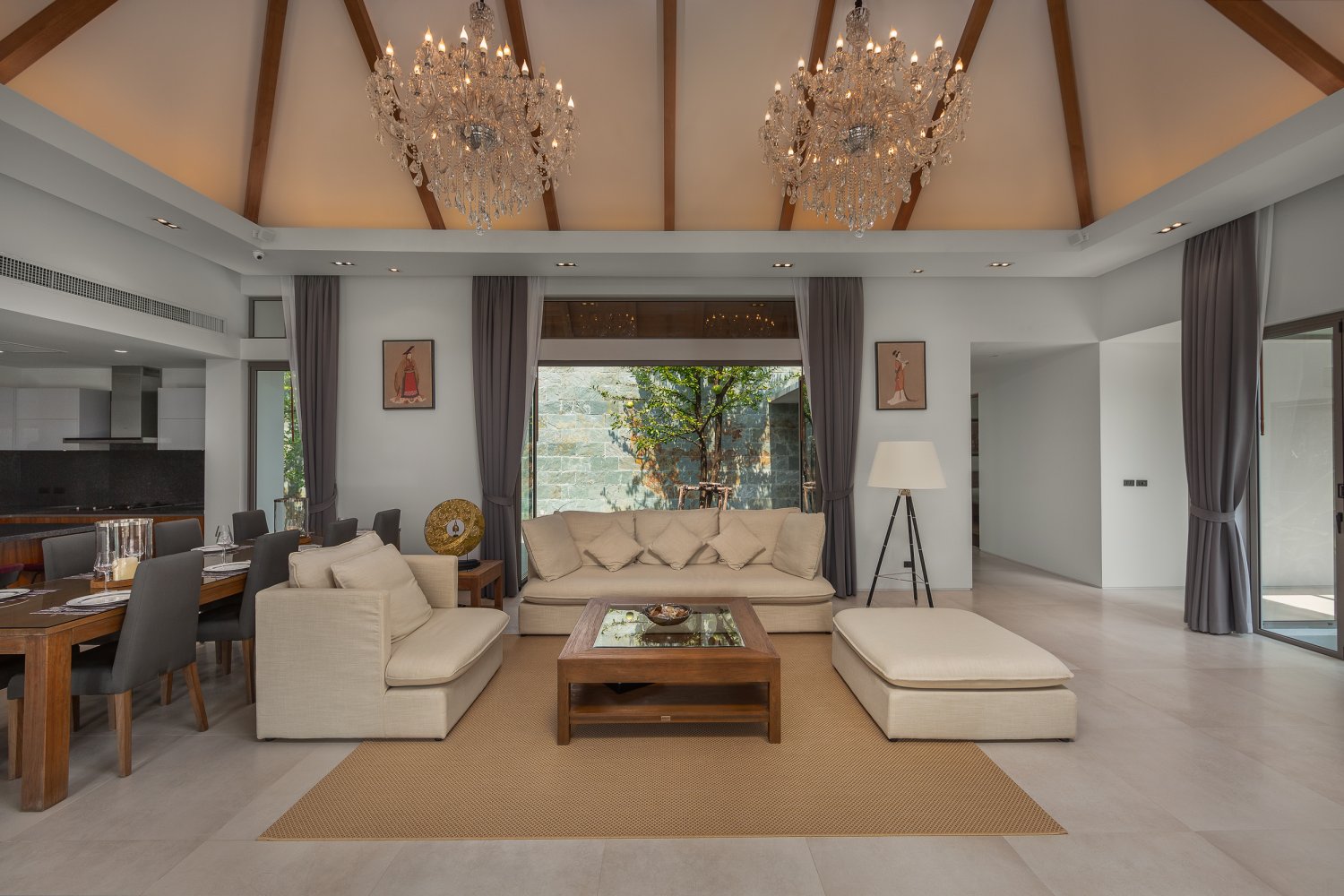 Property image - gallery 66