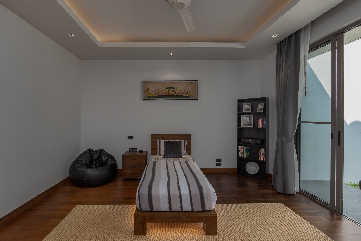 Property image - gallery 96