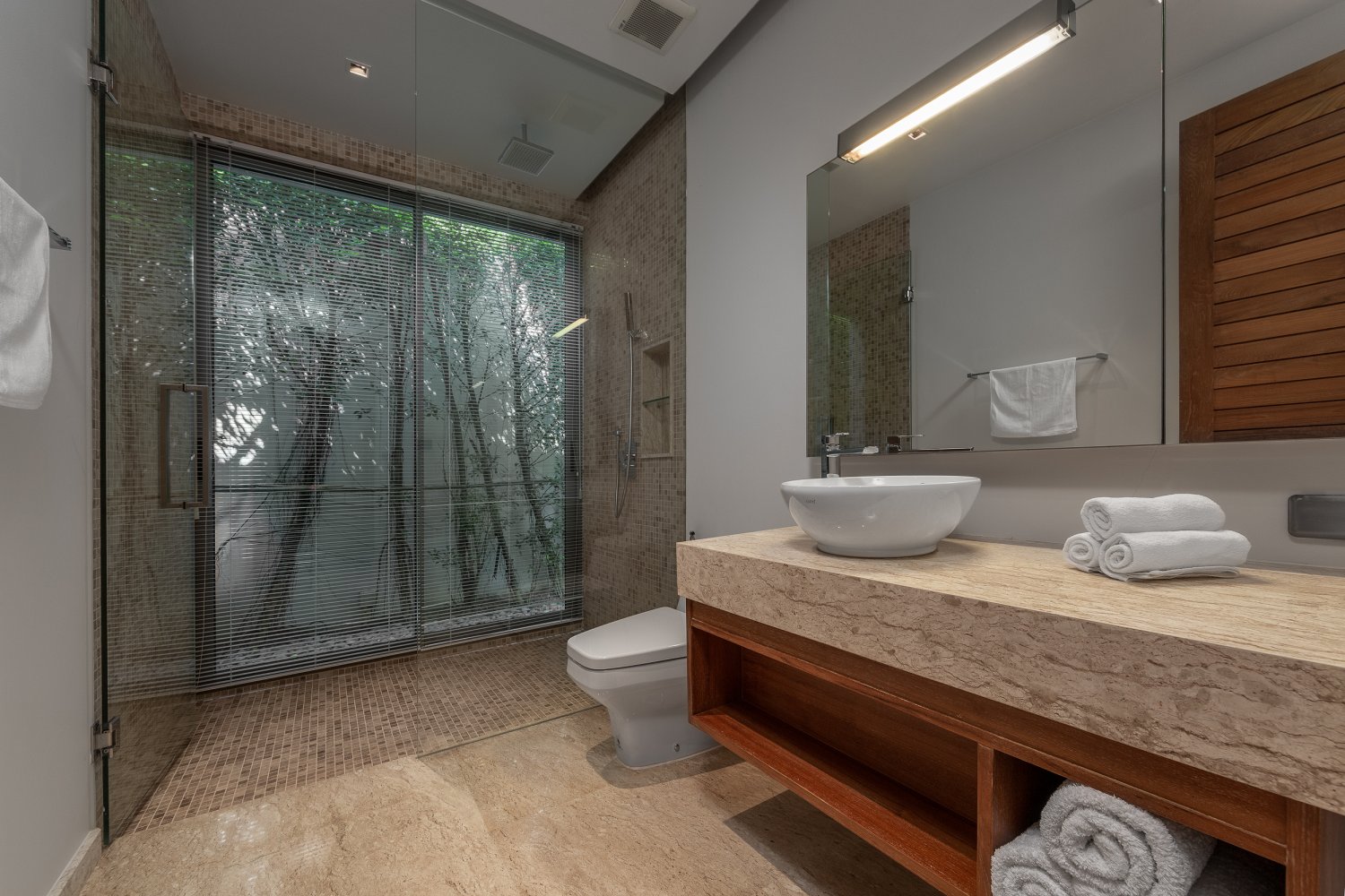 Property image - gallery 94