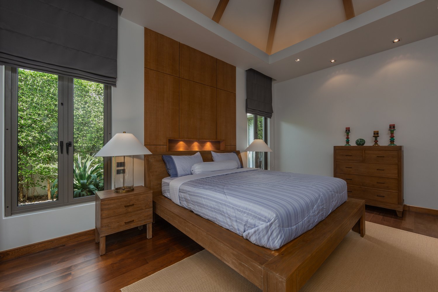 Property image - gallery 81