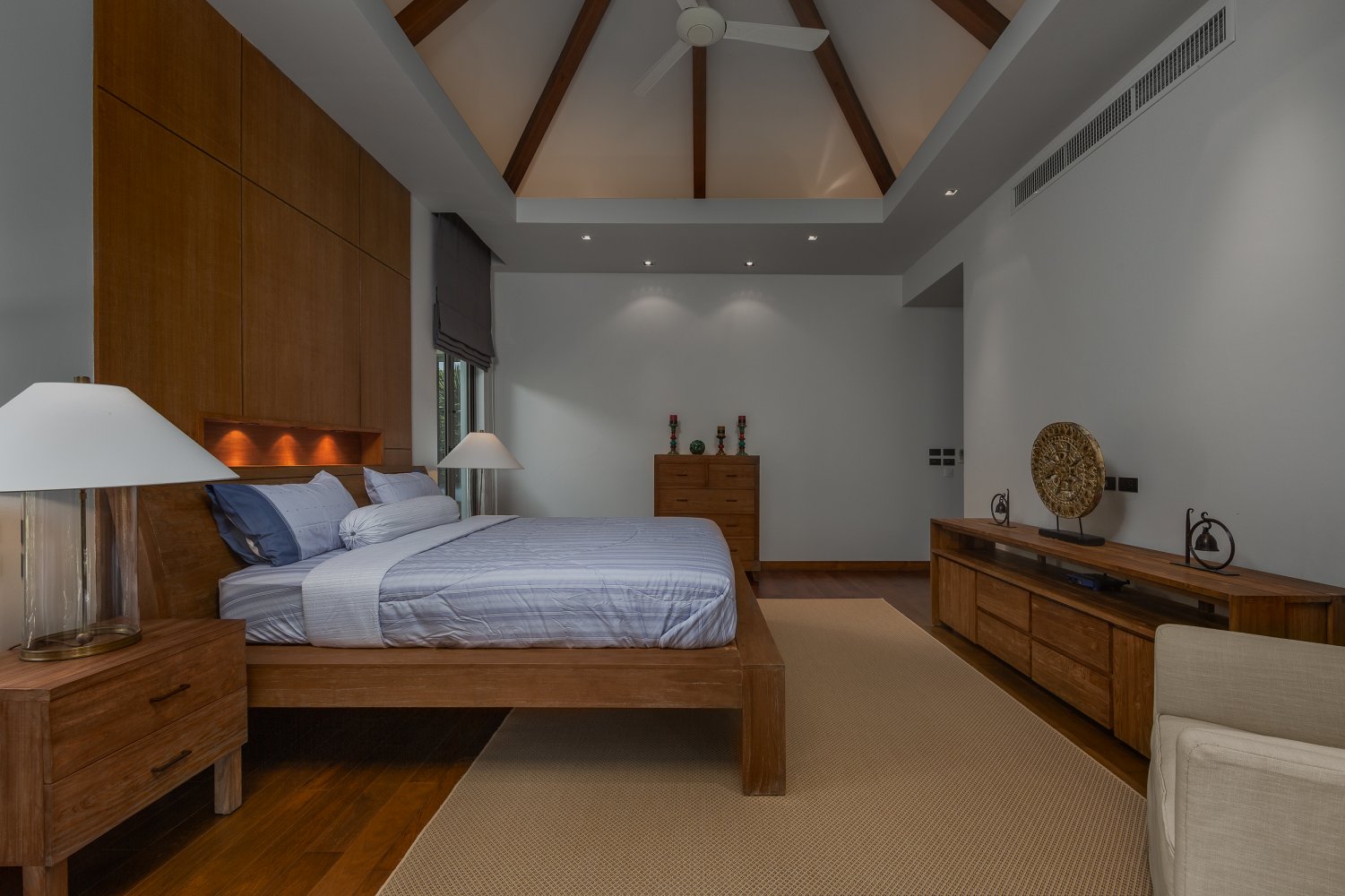 Property image - gallery 79