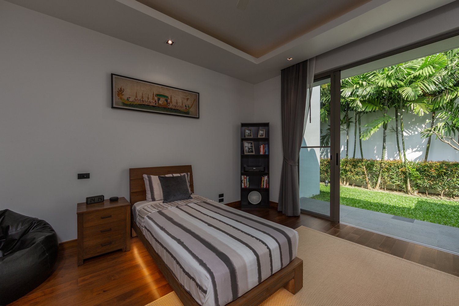 Property image - gallery 97