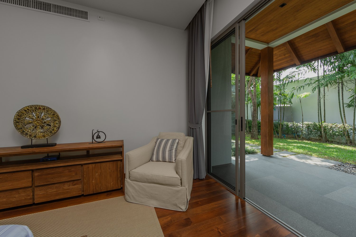 Property image - gallery 80