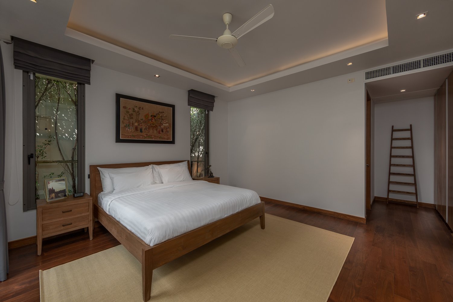 Property image - gallery 93