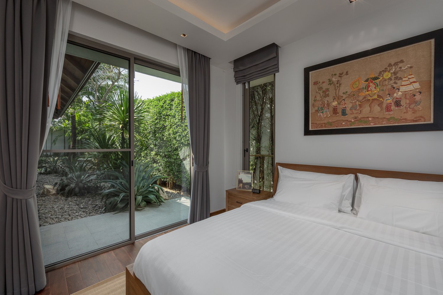 Property image - gallery 92