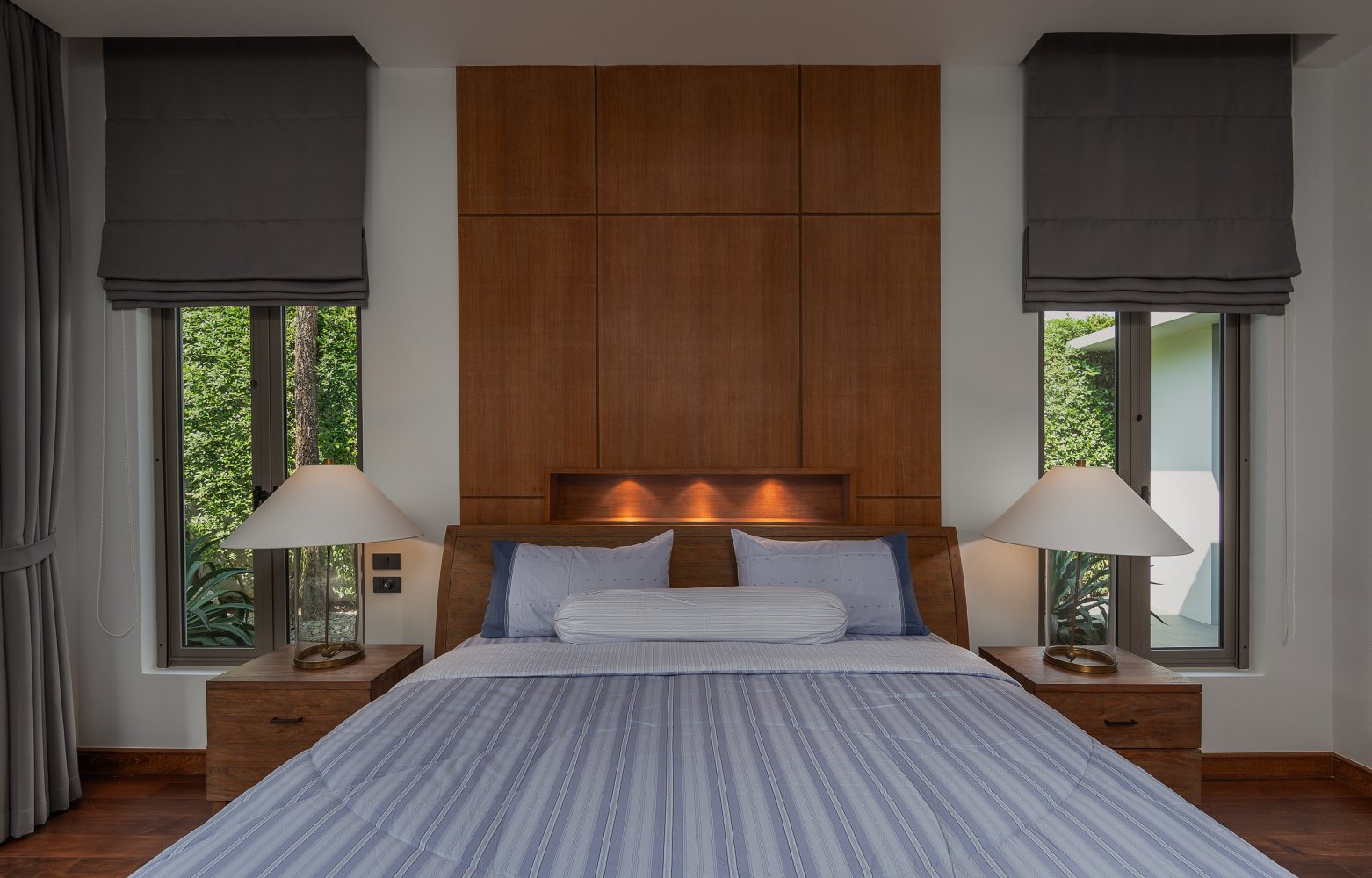 Property image - gallery 77