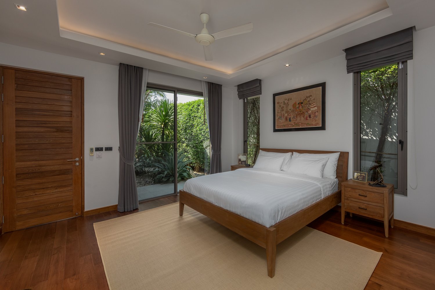 Property image - gallery 91