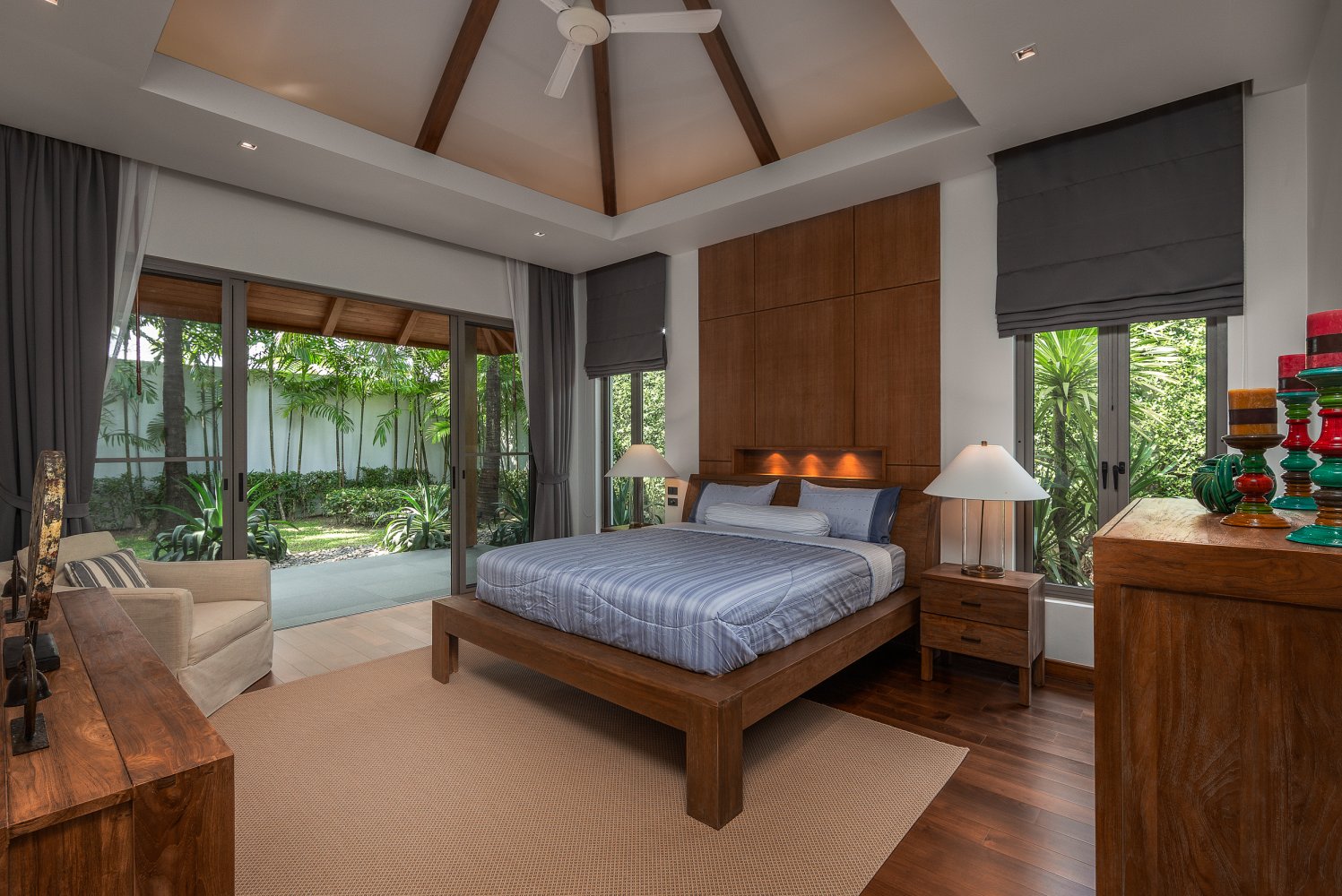 Property image - gallery 75