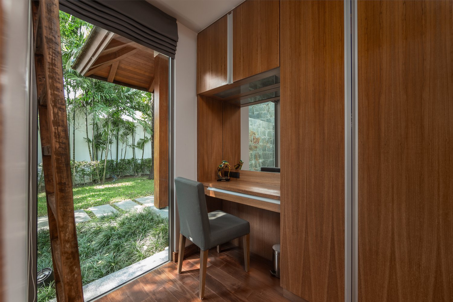 Property image - gallery 83