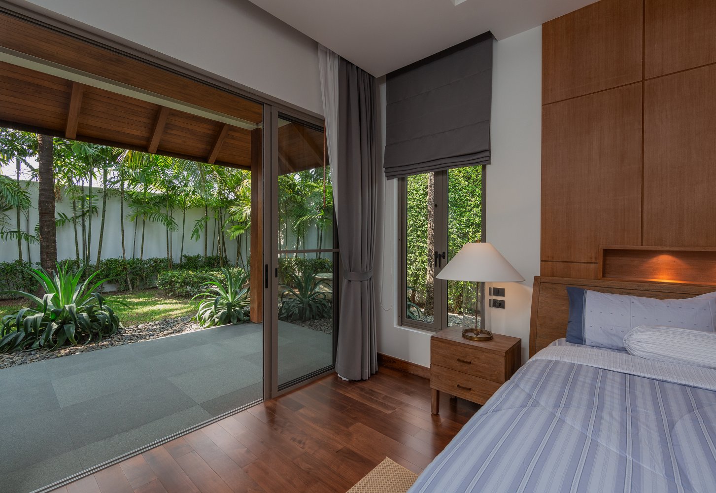 Property image - gallery 78