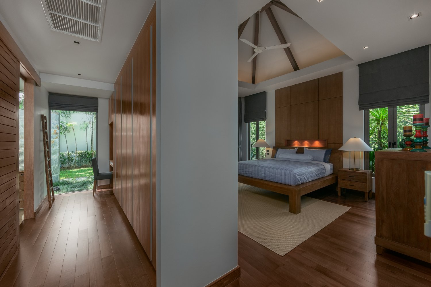 Property image - gallery 82