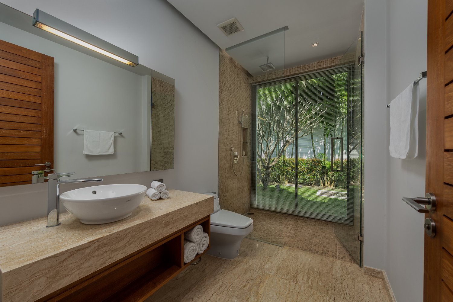 Property image - gallery 99