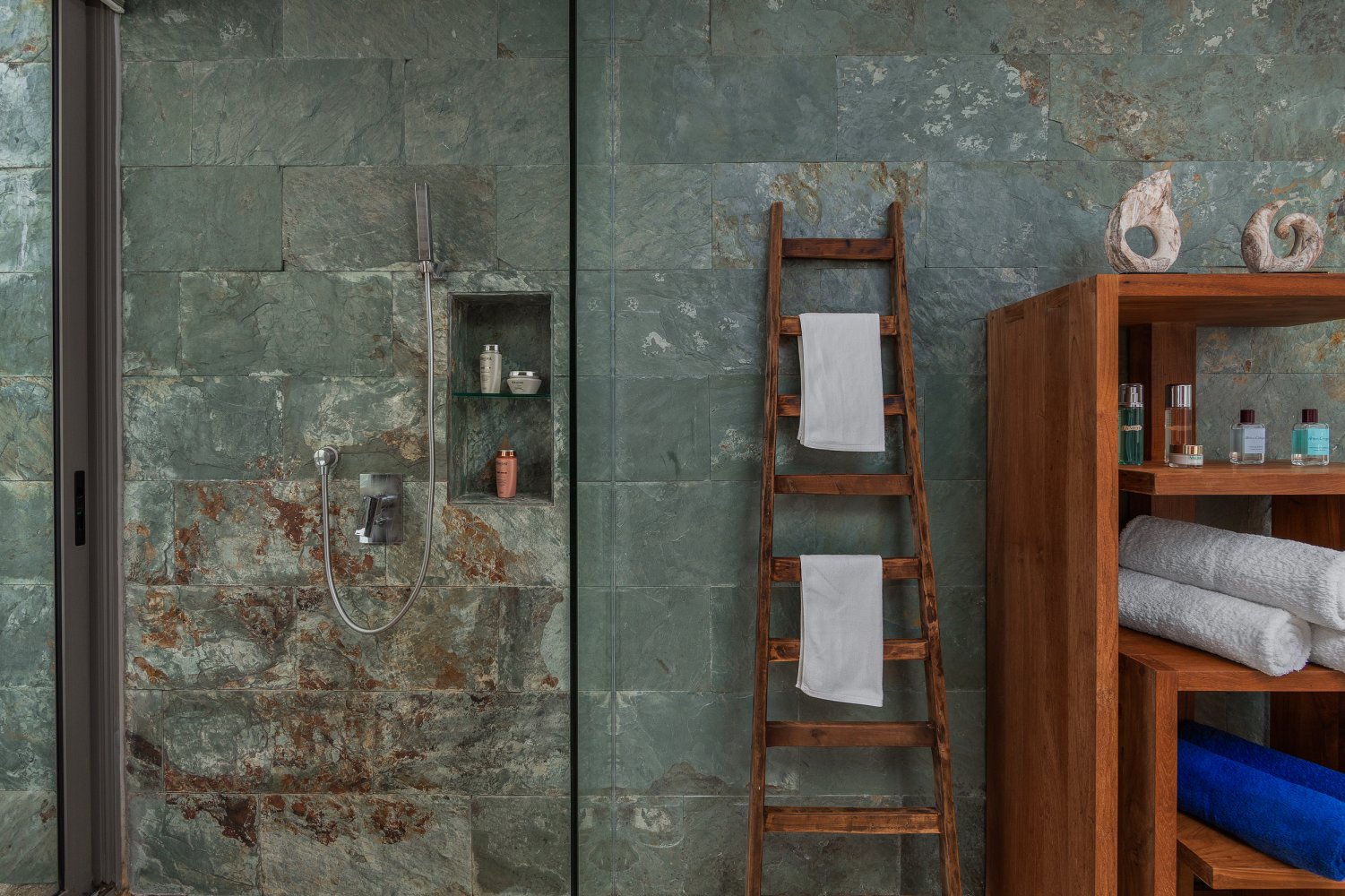 Property image - gallery 87