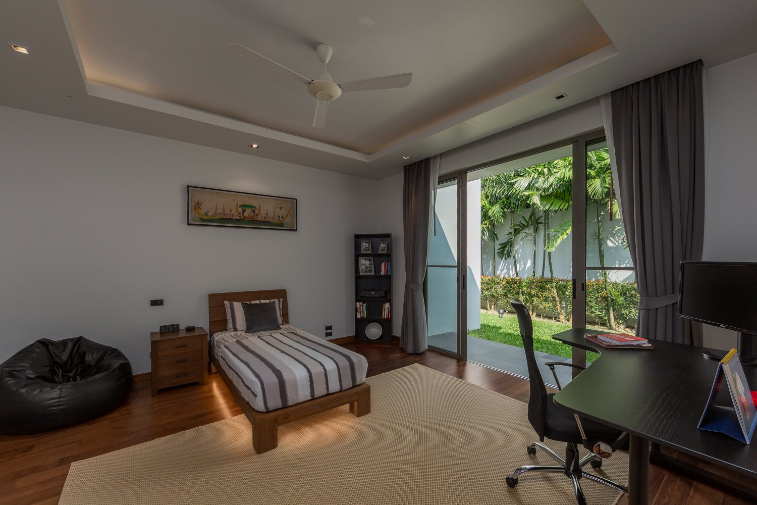 Property image - gallery 95