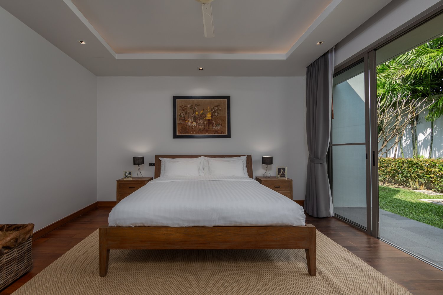 Property image - gallery 101