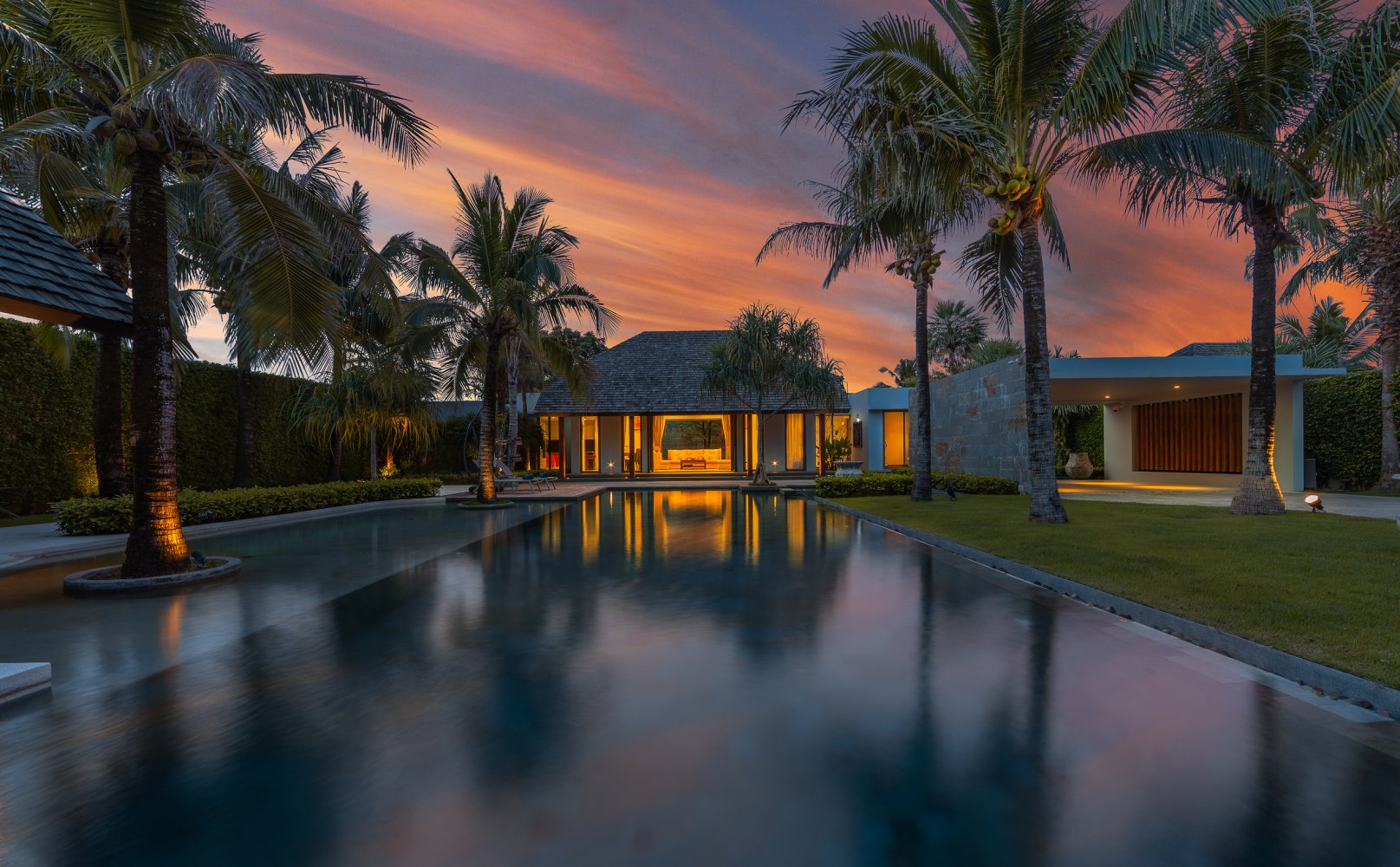 Property image - gallery 119