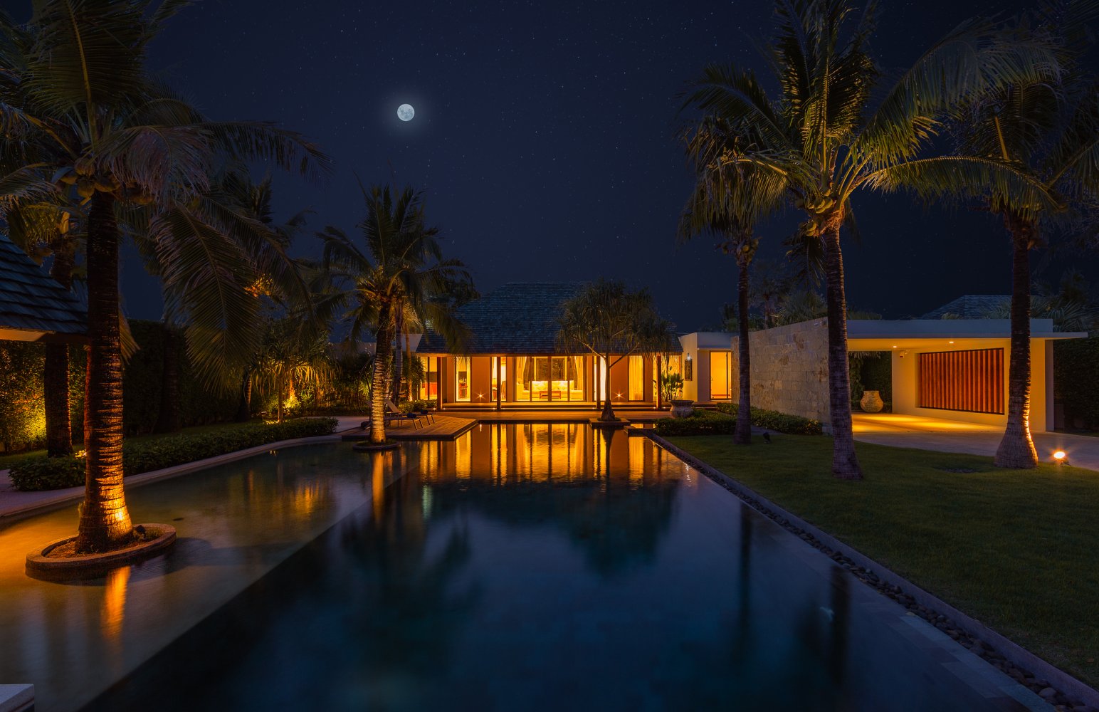 Property image - gallery 120