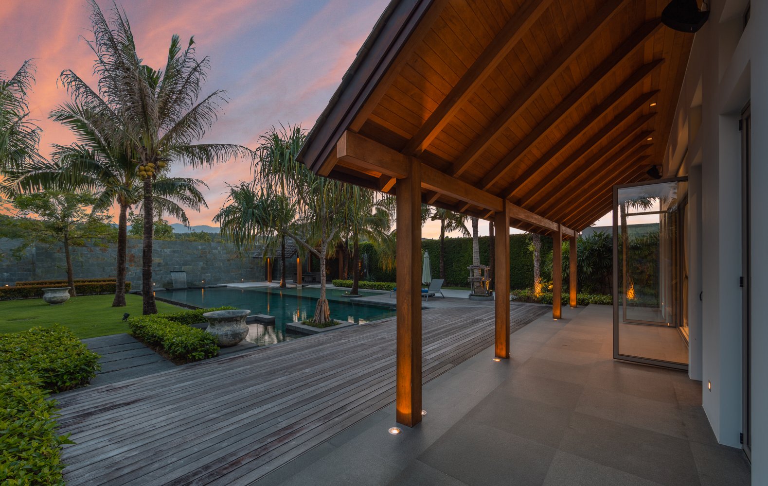 Property image - gallery 117