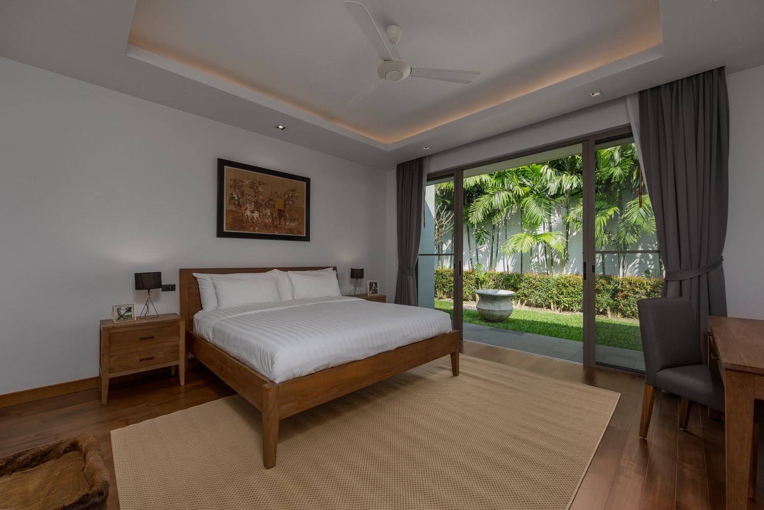 Property image - gallery 102