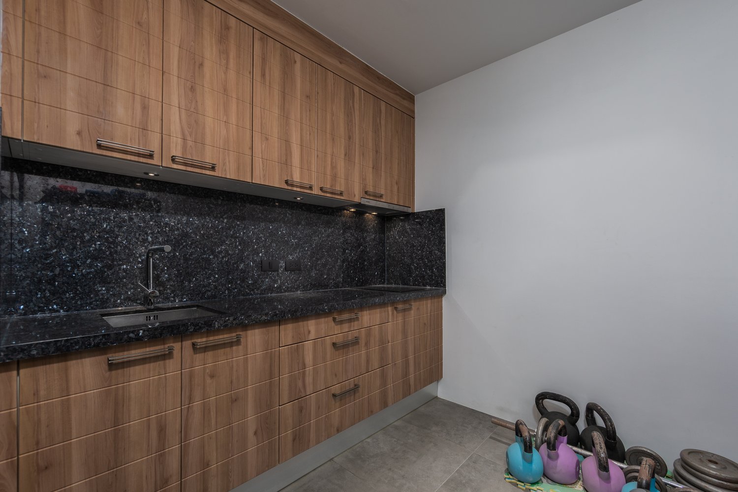 Property image - gallery 115