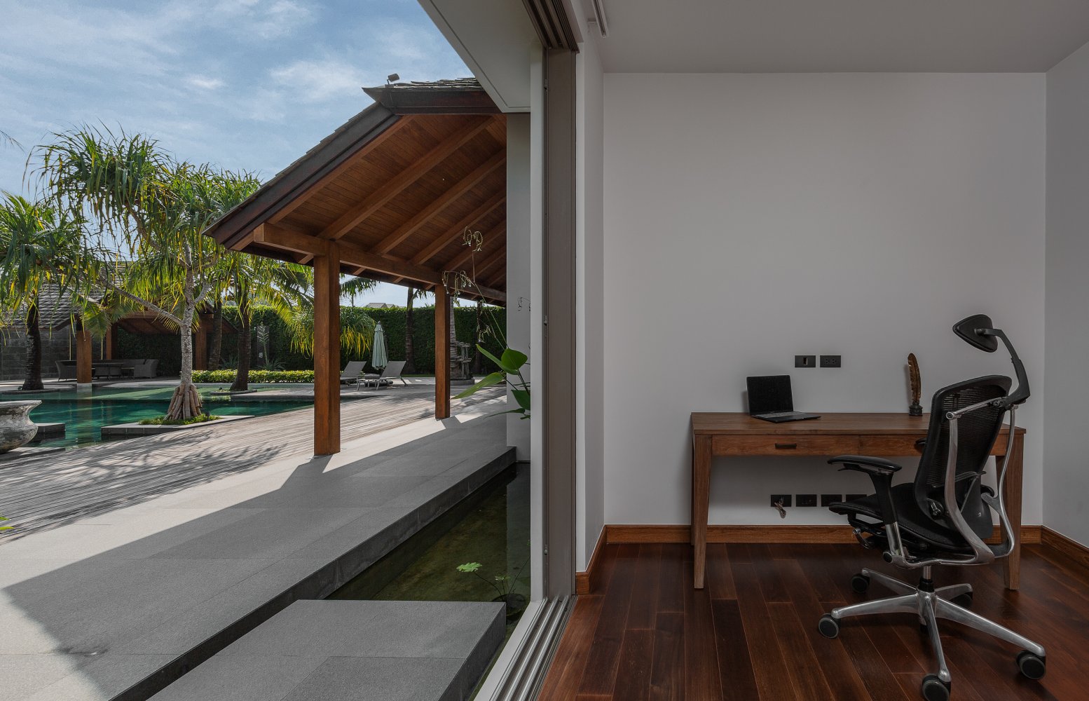 Property image - gallery 109