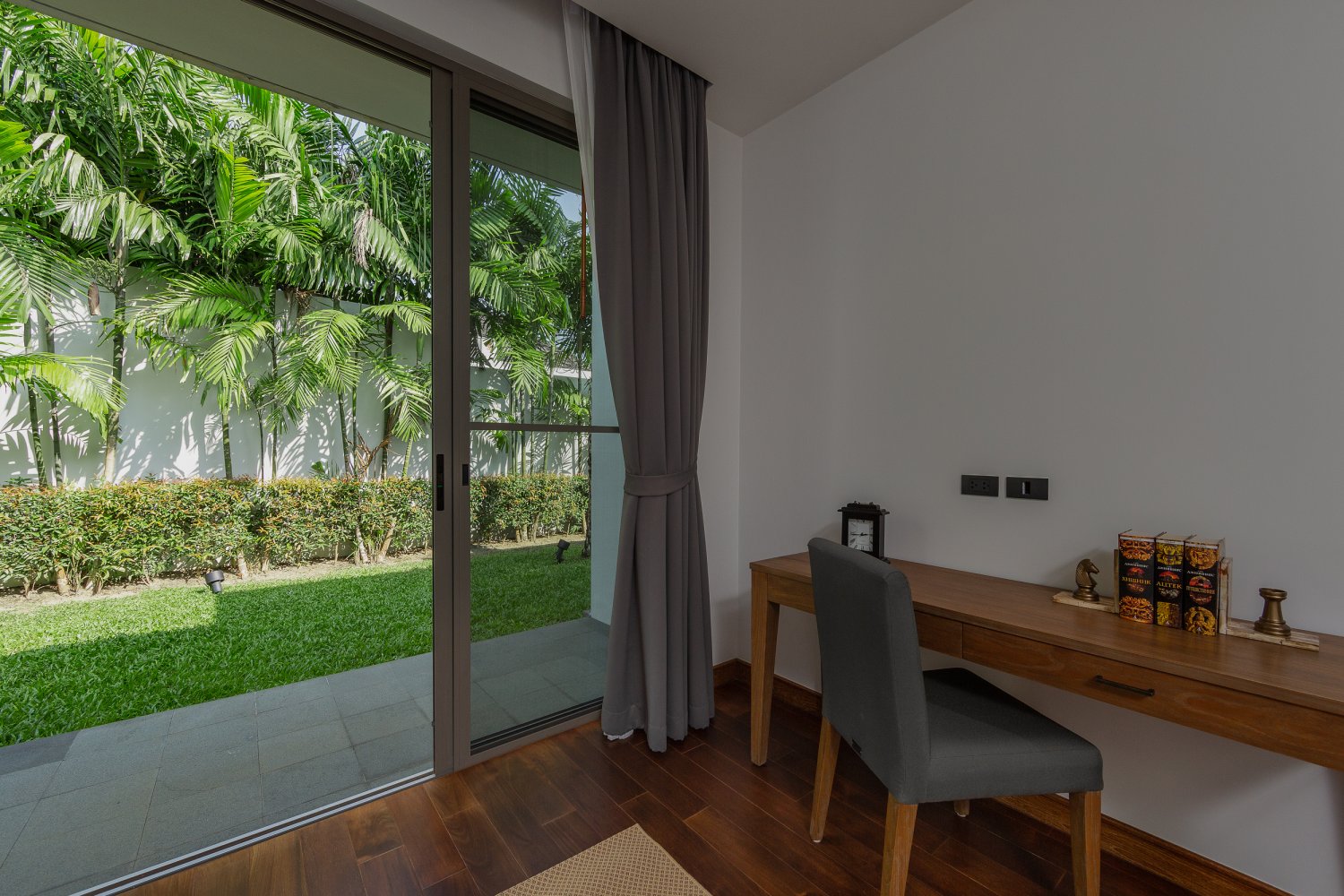 Property image - gallery 105