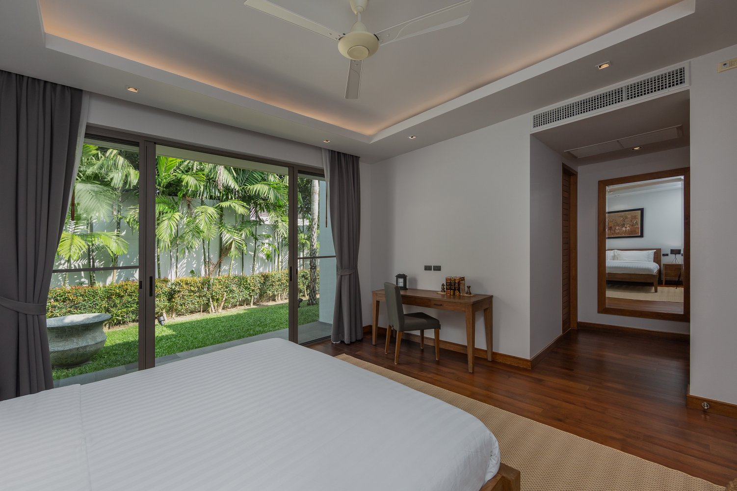 Property image - gallery 104