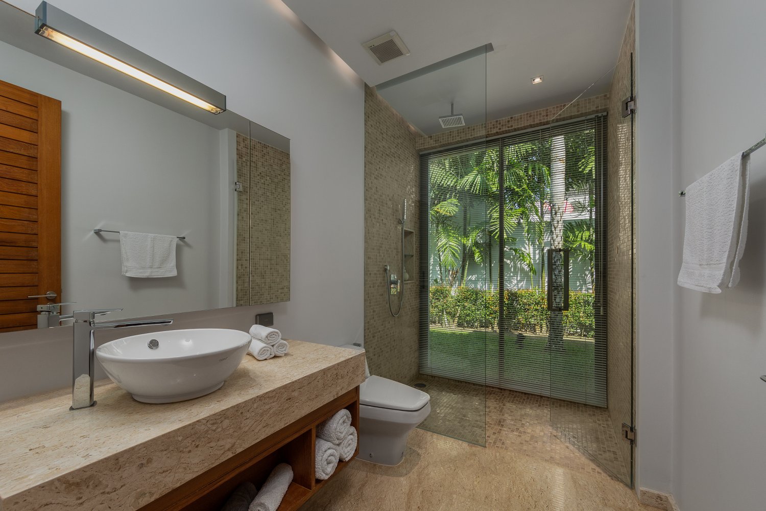 Property image - gallery 106